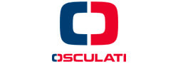 OSCULATI
