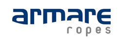 ARMARE cimas