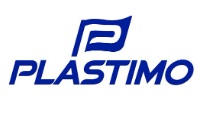 PLASTIMO