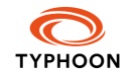 TYPHOON