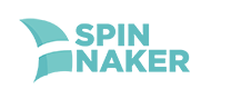 Spinnaker