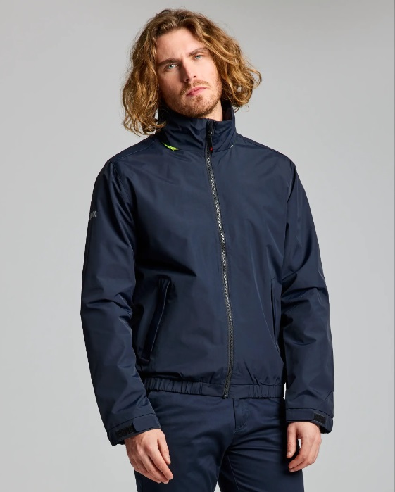 img-product-2