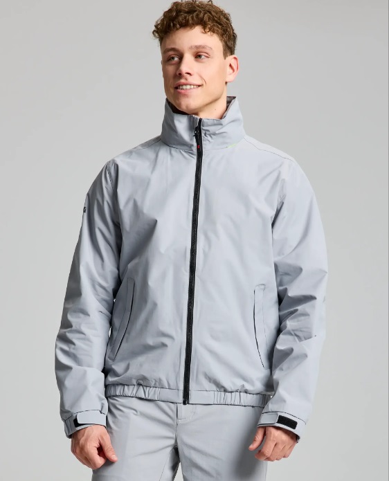 img-product-1