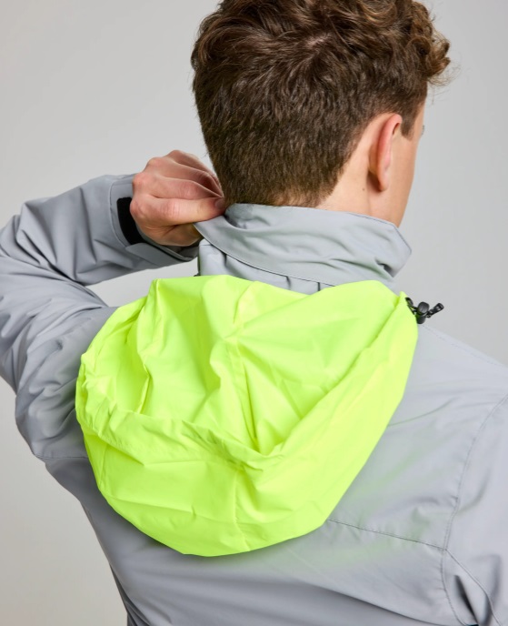img-product-3