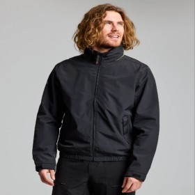 image-cortaviento-de-navegacion-para-hombre