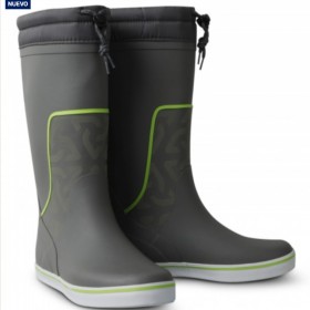 image-botas-nauticas