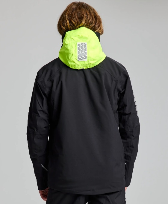 img-product-2