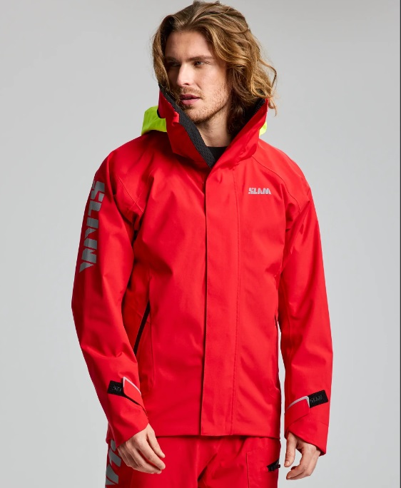 img-product-4