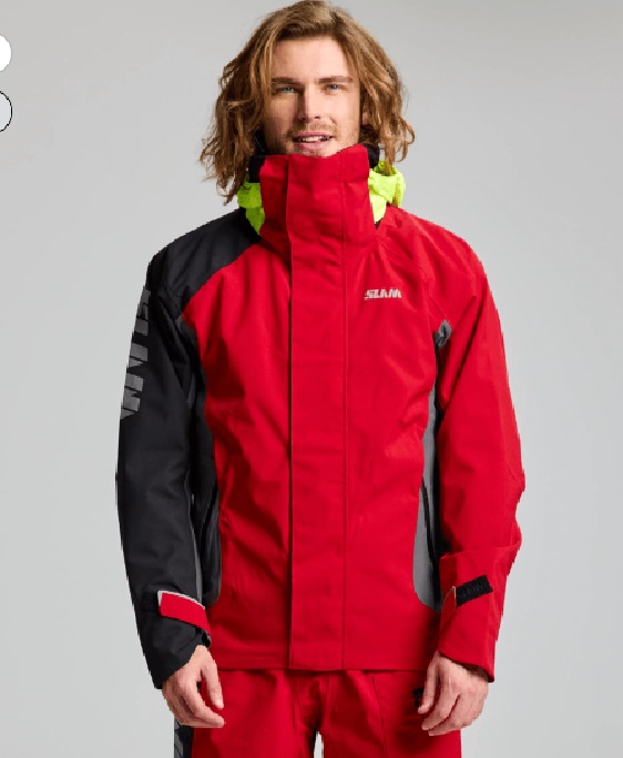 img-product-3