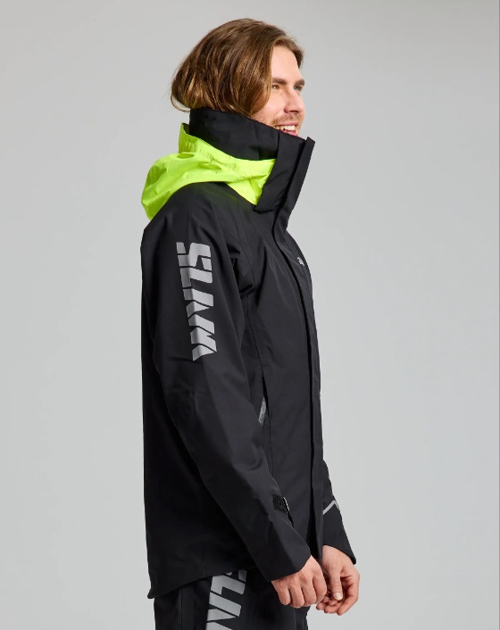 img-product-1