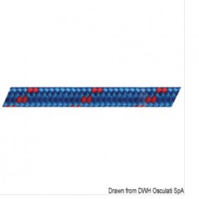 image-doble-trenza-azul-o-negro-mm-8-ventas-por-metros