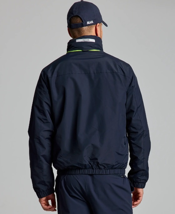 img-product-2