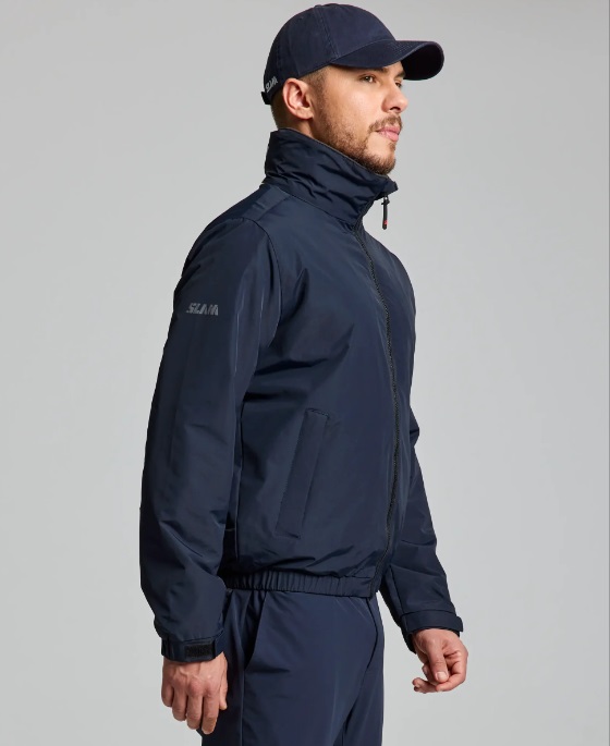 img-product-1