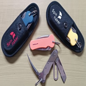 image-cuchillo-x-3