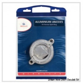 image-anodo-de-zinc-de-pie-abrible-sd20-sd50