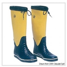 image-botas-skipper-amarillas