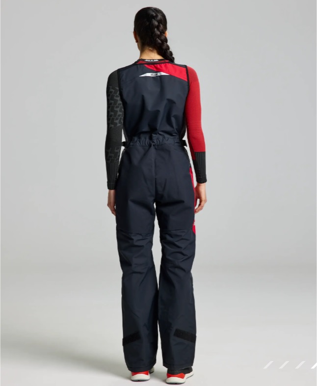 img-product-2