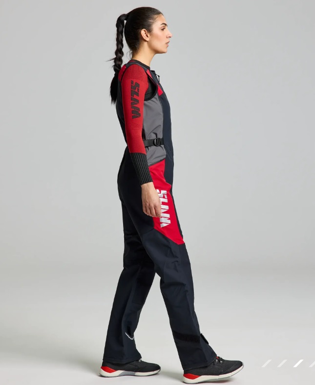 img-product-1
