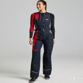 image-pro-woman-racing-long-john