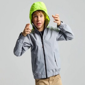 image-junior-sailing-jacket