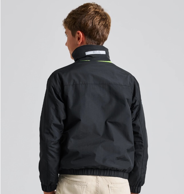 img-product-2