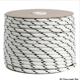 image-poliester-con-poliester-8-mm-blanco
