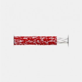 image-cabos-dyneema-78-pu-cordura-pet-8-mm