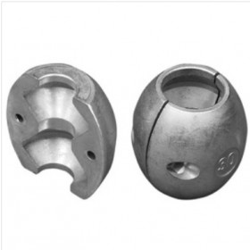 image-anodo-aceituna-eje-mm-31-8-1-1-4-zinc